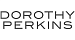 Dorothy Perkins