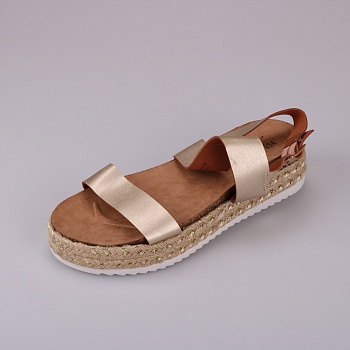 босоножки Primark