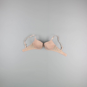 бюстгальтер H&M