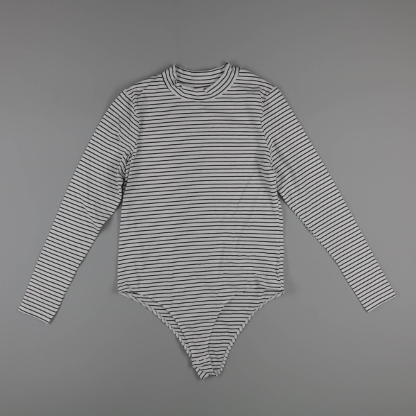 боди Primark