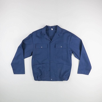 куртка  куртка