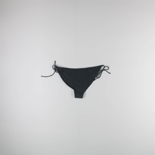 плавки Missguided