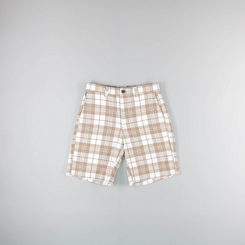 шорты Amazon essentials