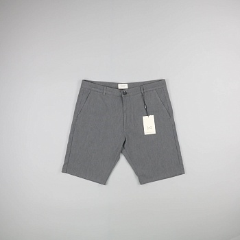 шорты Tailored Originals