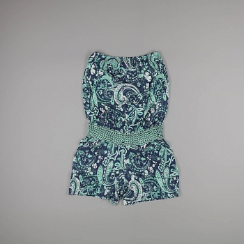 комбинезон Lascana