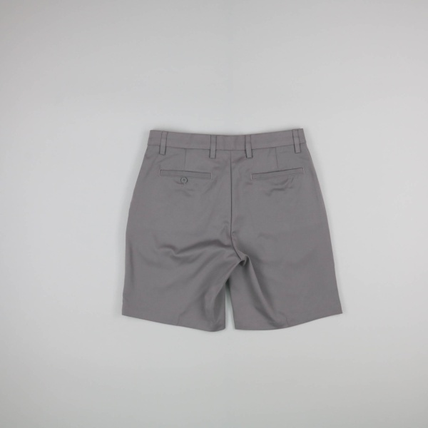 шорты Amazon essentials