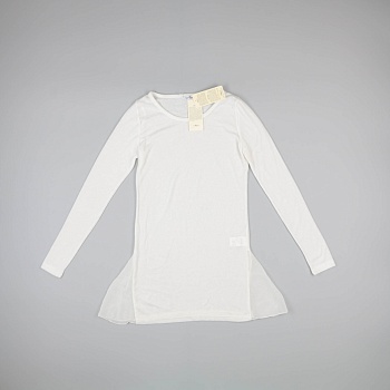 туника LE-QUEEN