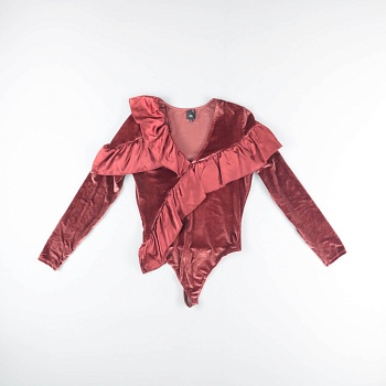 боди River Island боди River Island