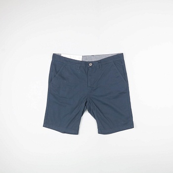 шорты 9 th Avenue