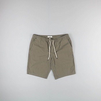 шорты Amazon essentials