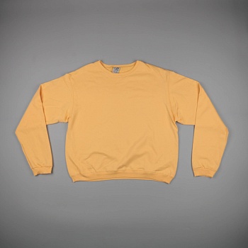 свитшот CalCru