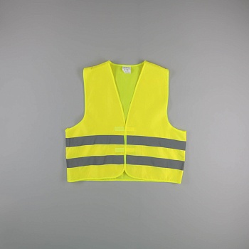 жилет  жилет