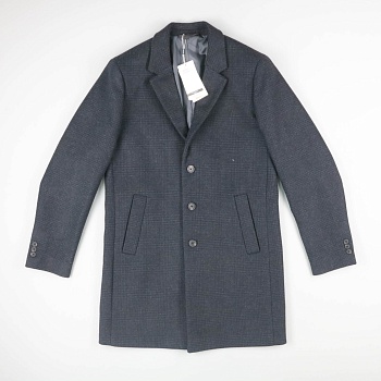 пальто Jack & Jones