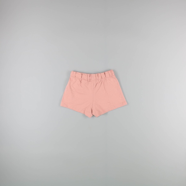 шорты H&M