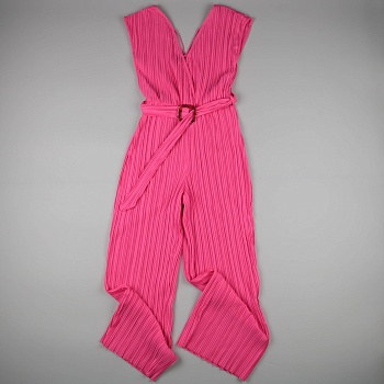 комбинезон NEXT