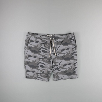 шорты Amazon essentials