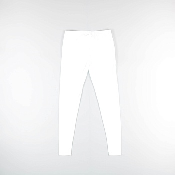 легинсы Soyaconcept