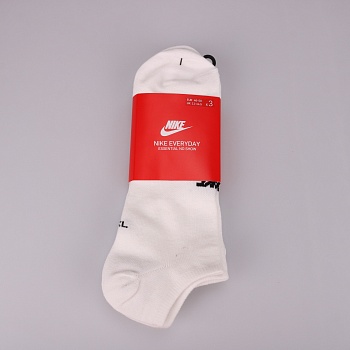 носки Nike носки Nike