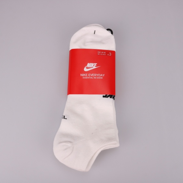 носки Nike