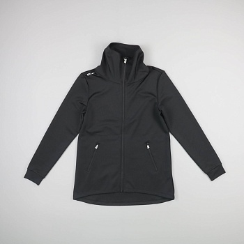 толстовка Ralph Lauren