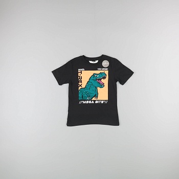 футболка H&M