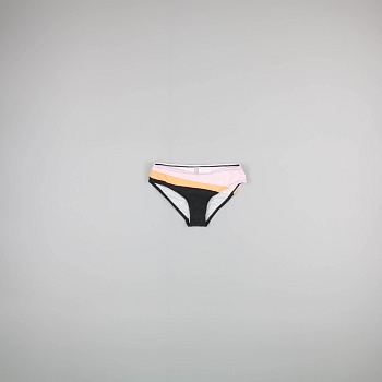 плавки Primark