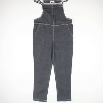 комбинезон MILL STUDIO