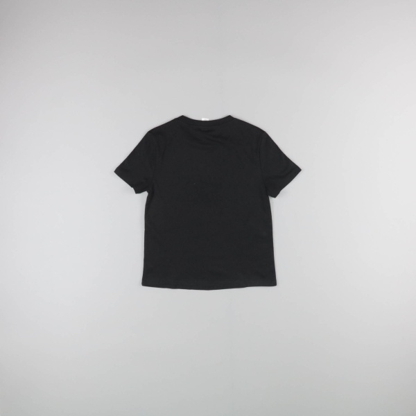 футболка H&M