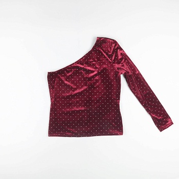 лонгслив Primark