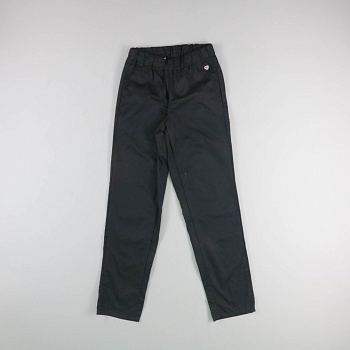 брюки PRO брюки PRO