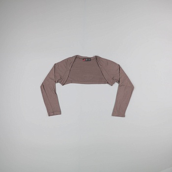 туника Sarah Chole