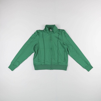 олимпийка H&M