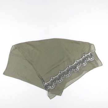 палантин Primark