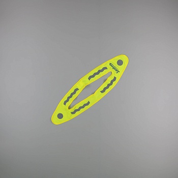 накидка Carolinen накидка Carolinen