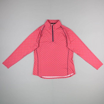 олимпийка Ralph Lauren