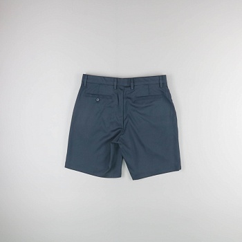 шорты Amazon essentials