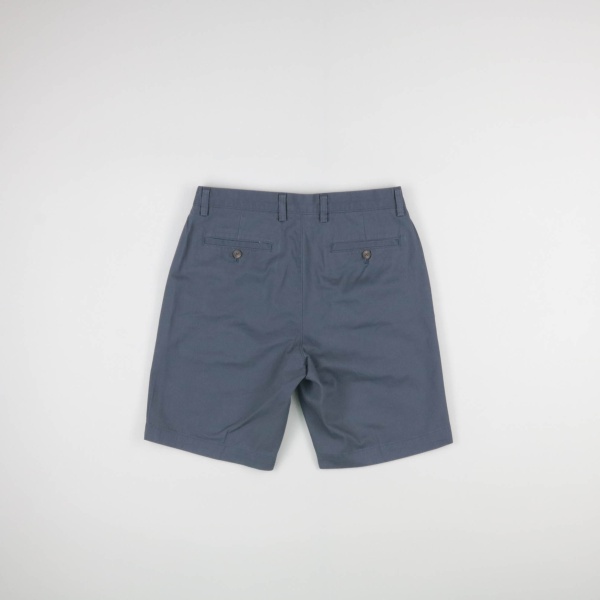 шорты Amazon essentials