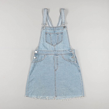 комбинезон H&M