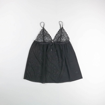 комбинация Bonprix комбинация Bonprix