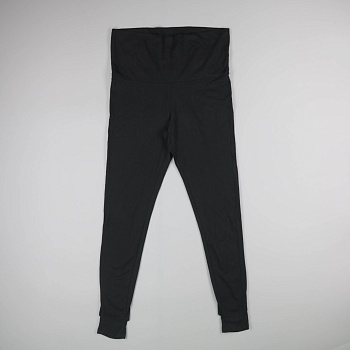 легинсы Crivit