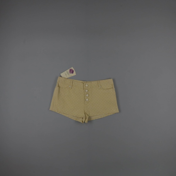 шорты Lе Queen