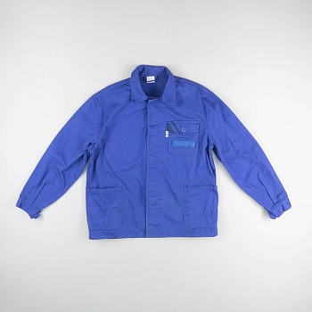 куртка pka куртка pka