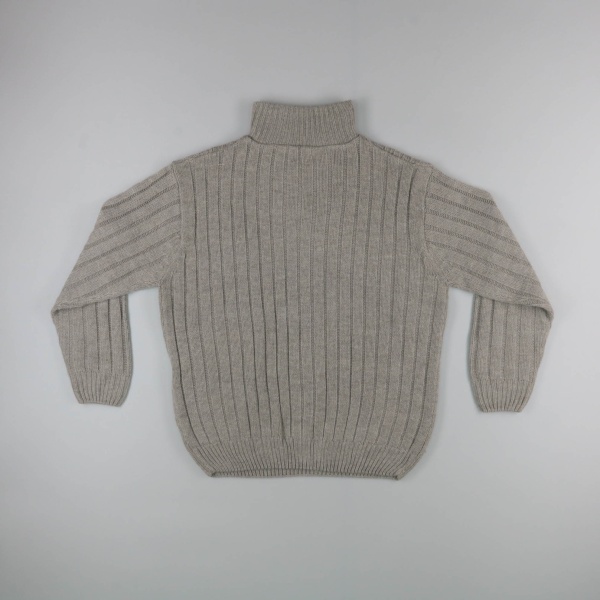 пуловер C.Comberti