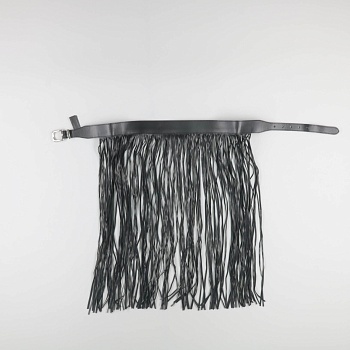 ремень Primark