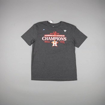 футболка Fanatics