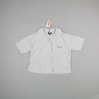 рубашка Missguided