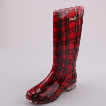 сапоги Mariamare