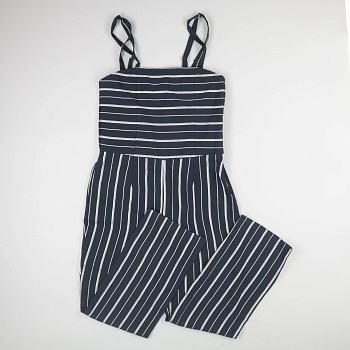 комбинезон Heine