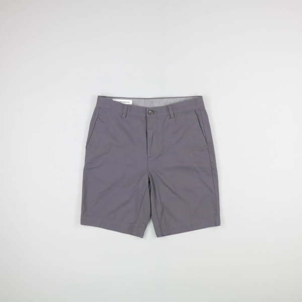 шорты Amazon essentials