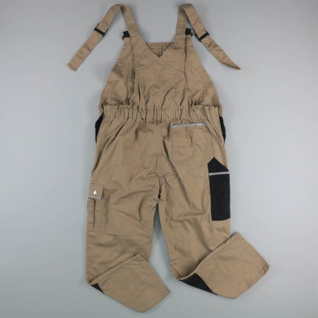 40208-14537 40208-14537